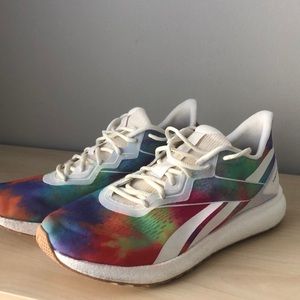 Reebok Floatride Energy Sneakers